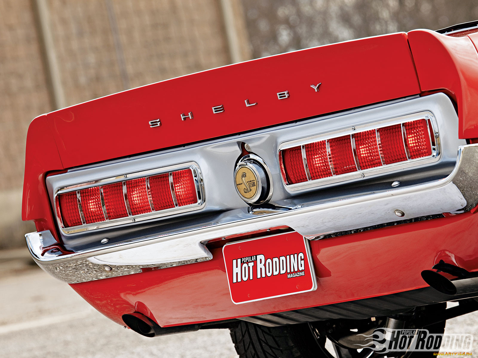 1968, shelby, gt500, , , 